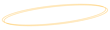 elipse